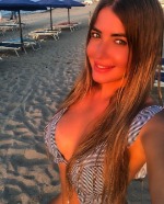 Photo from Anna Ilyasova album